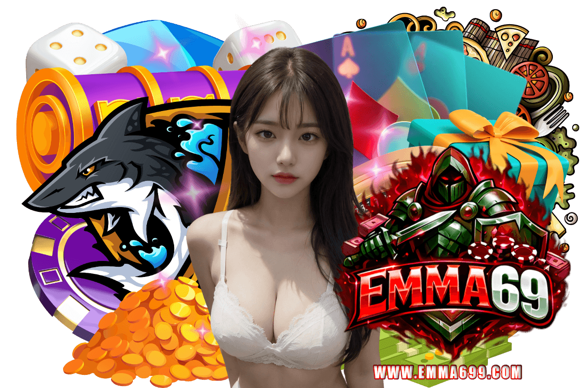 emma699