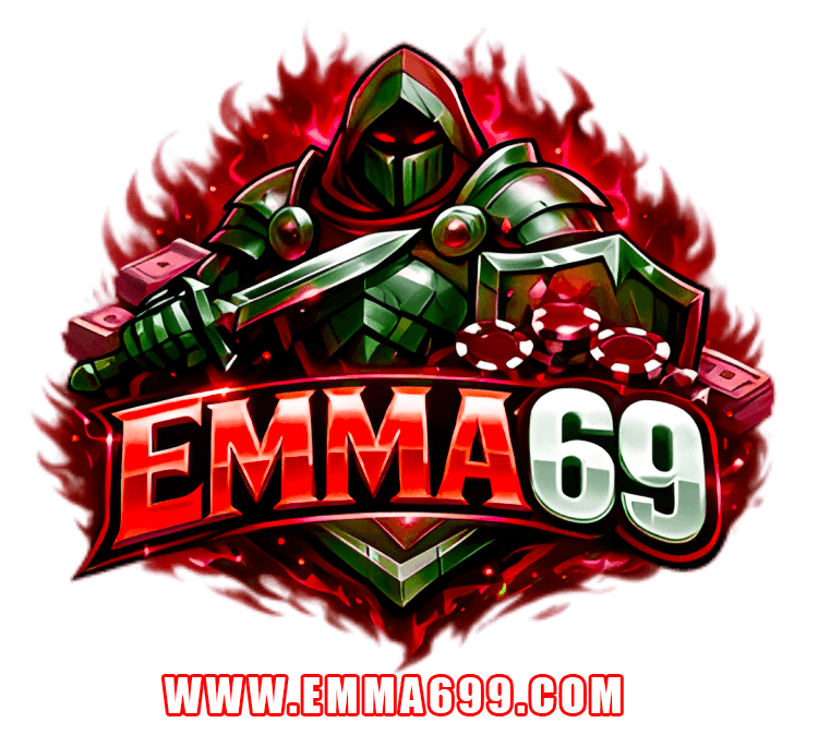 emma699